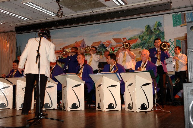 min 2007 03 31 carrieres 150